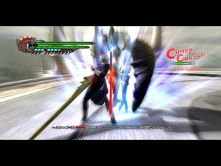 Devil may cry 4 papa roch (disa$$$74 ru pro)