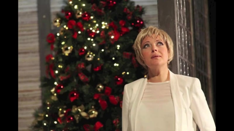 Macbeth nel dì della vittoria tatiana serjan firenze 2013