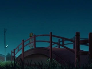 Ova | munto ova 2 | мунто ова 2 (субтитры)