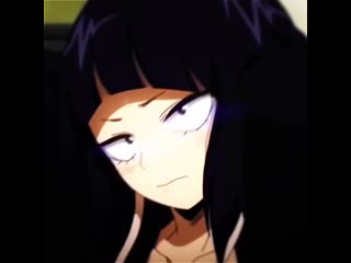 Jirou kyouka