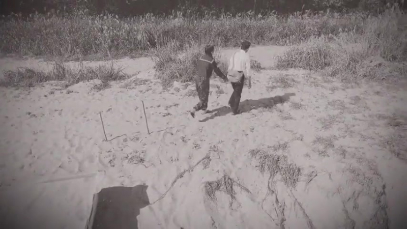 [jrokku] dadaroma zouka to kalashnikov [造花とカラシニコフ]