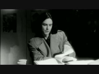 Marillion alone again in the lap of luxury (hd)