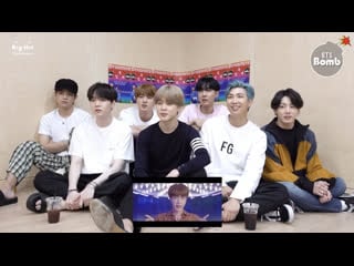 Стоны намджуна / namjoon moans