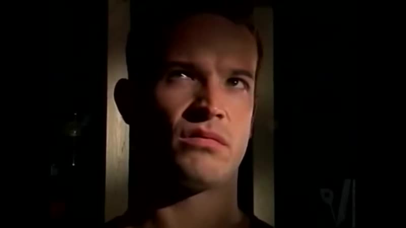 [gachimuchi] bad gay porn acting №3 "oblivion npcs in a gay and dramatic nutshell" (озвучка)
