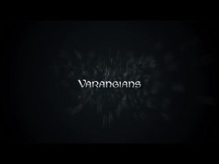 Gloria victis varangians team sangmars vs ismirs, fun fight