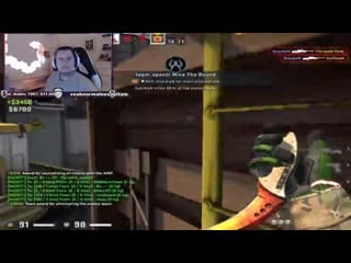 Fucking ladislav "suka" kovač 🔥🔥🔥