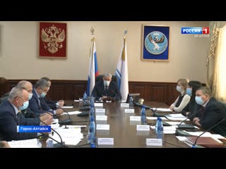 За 8 месяцев распространения covid 19 в регионе заболело более 11 тысяч человек