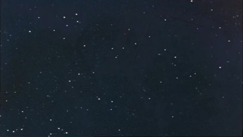 [anidub] uchuu senkan yamato (gekijouban) | космический крейсер ямато (фильм) [azazel]