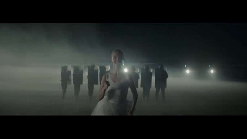 «пришла пора мне записаться в русофобы» лигалайз «застой 2 0»