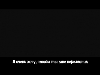 Девушка спорткар девушка звонит парню и плачет как спортивный автомобиль