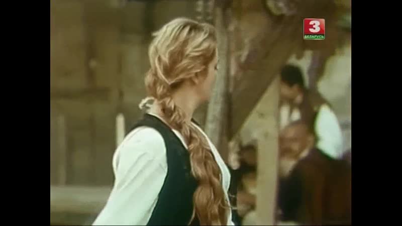 Постоялый дом среди холмов (1988) фэнтези, драма кристина николае 1080p