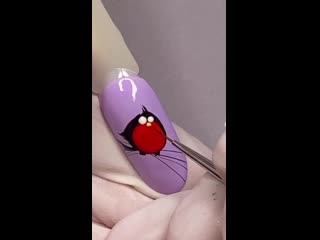 Kuznecova paris 10000000 171149453941239 1194431654953018549 n mp4