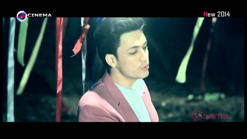 Azat &amp; kuwwat donmezowlar yekejam [hd] 2015 (behisht)