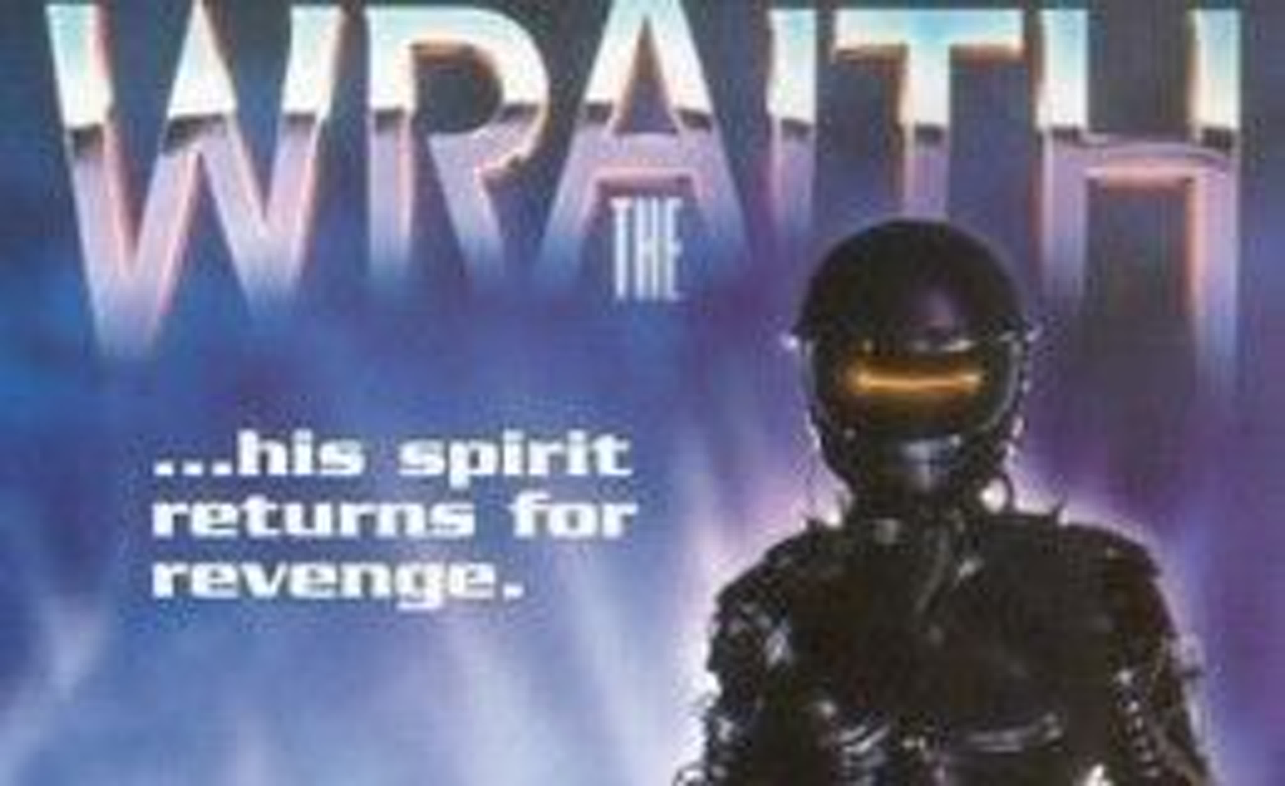 Дух мщения (1986) mp4 hq xxx video