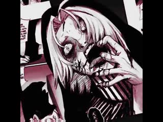 ｢ tokyoghoul; takizawa ｣