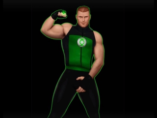 Волшебство, да и только