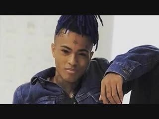 Xxxtentacion спулае мулае (2019) high mp4