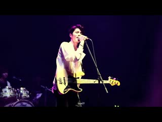 180630 락스타 rock star 놓지 못하게 하준재형 이제 드러머와 베이시스트 조명도 좀 부탁드립니다 더로즈 therose 이재형 재형 jaehyeong 락스타 rockstar rockstar2018 @