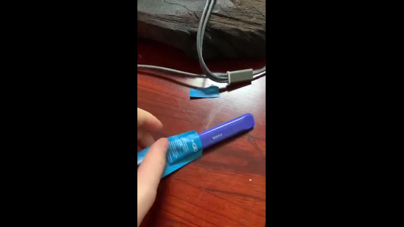 Одноразовые электронные сигареты оптом