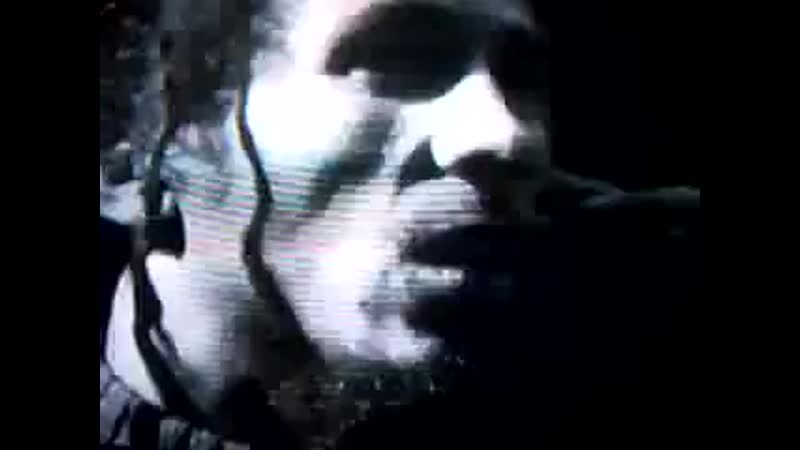 Rastafari porn video – Jah rastafari! (by bob marley))