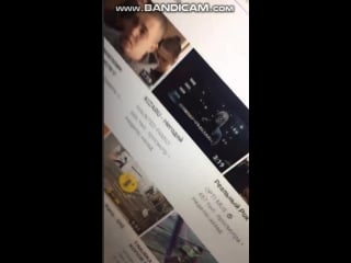 044 rose о новом клипе kizaru негодяй