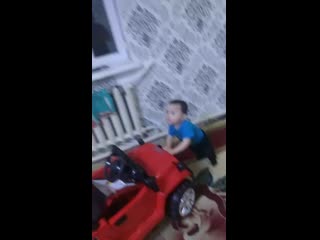 Vid 20200416 231757 mp4