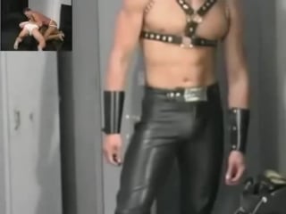 Вечная тема ##home #teen #porn #sex #tushy #anal #gay #classic #all #fuck #fucking #дядя #доча #пизда #сковорода