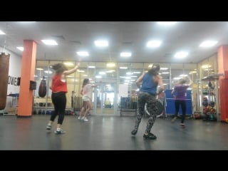 Hip hop под трэк jay z nigga please (ft young chris) d 2