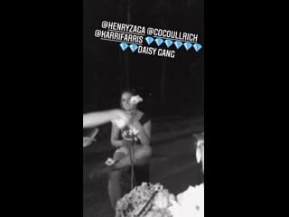 Kristine froseth 121776171 394209811585671 6472326280621718875 n