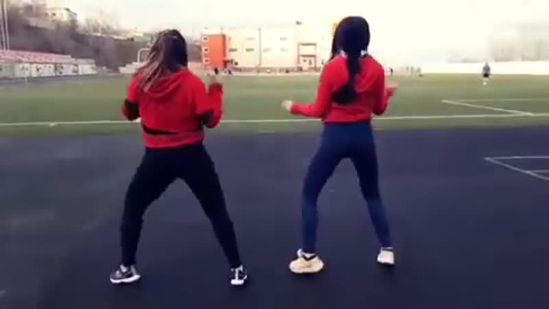 Тыва porn video – Арай сексуальный чуве дир 😍 тыва