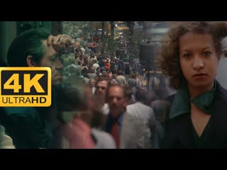 Koyaanisqatsi \ кояанискаци (1982) | 4k