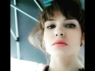 Daveigh chase on instagram "getting my banking done with my favorite bankers at #citynational <3"