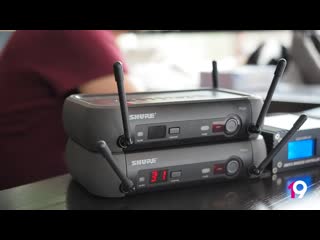 Sun voda vs kirill grigoriev promo by #19eventekb