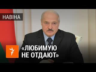 «ідзе барацьба супраць міліцыянтаў» мірныя акцыі вачыма ўлады