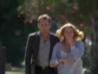 Детективное агенство "лунный свет" 1 сезон 1 серия, ч 2