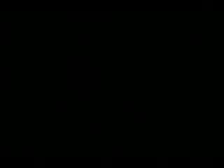 Air crash investigation 1s01 racing the storm /наперегонки с бурей/