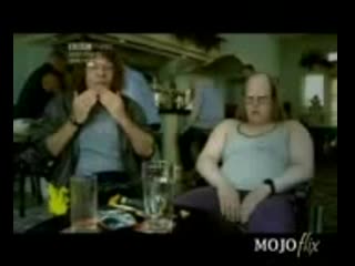 Andy and lou delеtеd 4