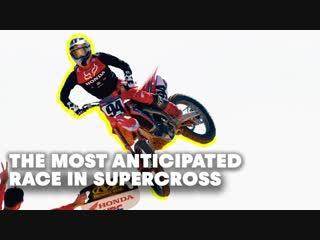 Another ken roczen comeback