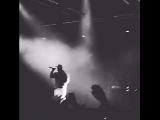 Limp bizkit live in samara (russia) | #moneysuckstour 2015