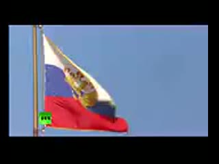 Parad pobedy 9 maja 2014 spcs me mp4