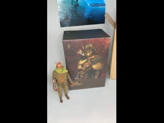 Live art & toys общение/обновы