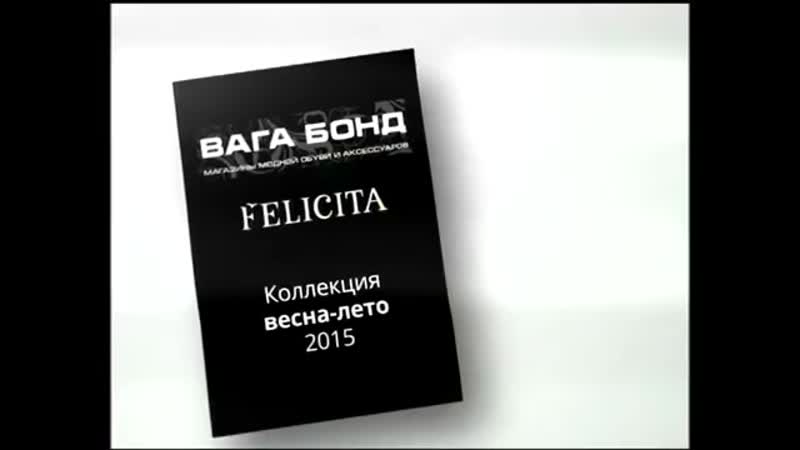 [региональное телевидение и радио] рекламный блок (тнт тамбов, 2015) мастер потолков, вага бонд, данила мастер