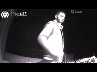 Isaak live in mzvrn@ twenty