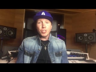 Skillshare crowdfunding secrets for musicians and creatives