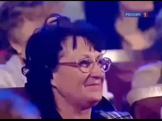 Видео от nina rakipova