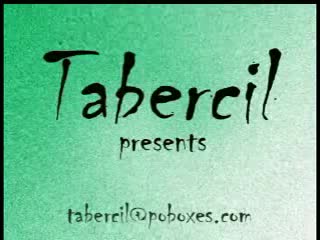 Mc miker & dj sven holiday porn