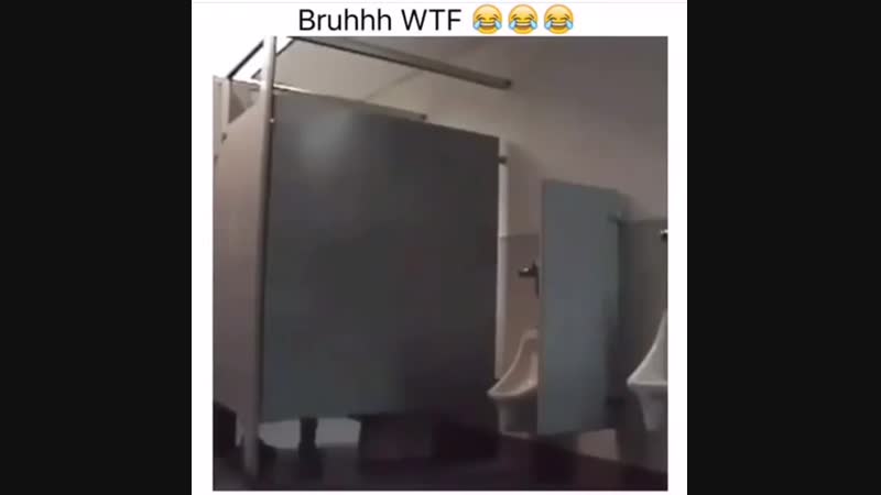 Это точно было слабительное?