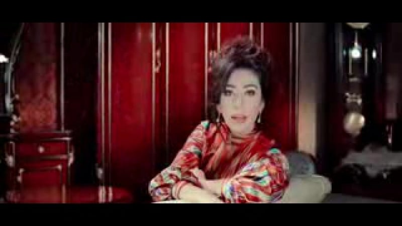 Hilola yorim mani sevadi