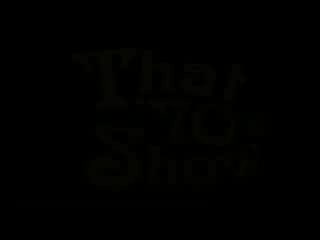 That 70s show s07e03