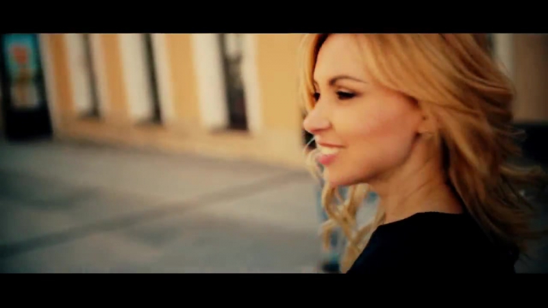 Лера туманова не бойся любви